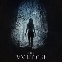 The Witch (2015) / prologo